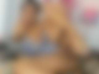 veshy7's Live Sex Cam Show