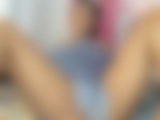 Live cam show with veshy7 - Natural on Hubzter Live