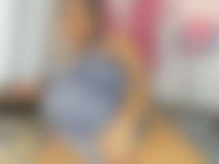 veshy7's Live Sex Cam Show