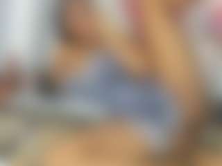 veshy7's Live Sex Cam Show