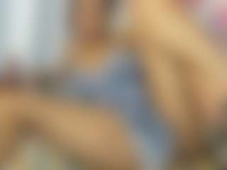 veshy7's Live Sex Cam Show