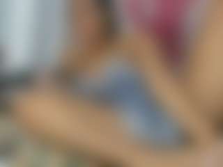 veshy7's Live Sex Cam Show