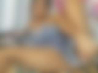 veshy7's Live Sex Cam Show