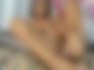 veshy7's Live Sex Cam Show