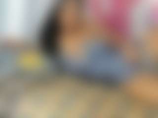 veshy7's Live Sex Cam Show