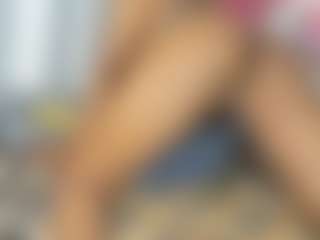 veshy7's Live Sex Cam Show