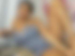 veshy7's Live Sex Cam Show