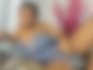 veshy7's Live Sex Cam Show