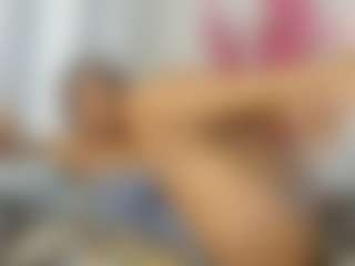 Live cam show with veshy7 - BBW Mature on SinfulBabes