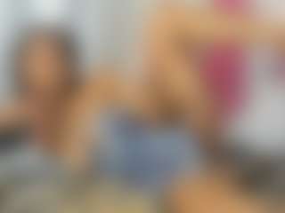 veshy7's Live Sex Cam Show
