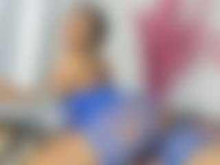 veshy7's Live Sex Cam Show