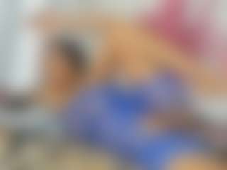veshy7's Live Sex Cam Show