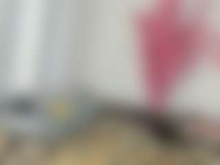 veshy7's Live Sex Cam Show