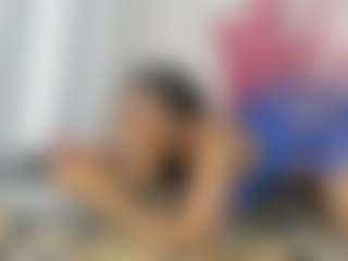 Live cam show with veshy7 - Strip Mature on Fling VIP Chat