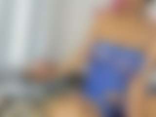 veshy7's Live Sex Cam Show