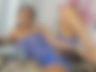 veshy7's Live Sex Cam Show