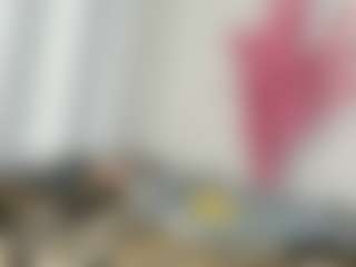 veshy7's Live Sex Cam Show