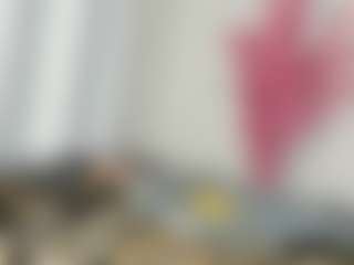 veshy7's Live Sex Cam Show