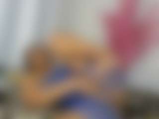 veshy7's Live Sex Cam Show