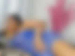 veshy7's Live Sex Cam Show