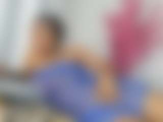 veshy7's Live Sex Cam Show