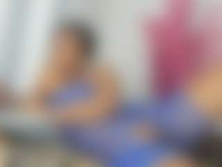 veshy7's Live Sex Cam Show