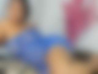veshy7's Live Sex Cam Show