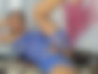 veshy7's Live Sex Cam Show