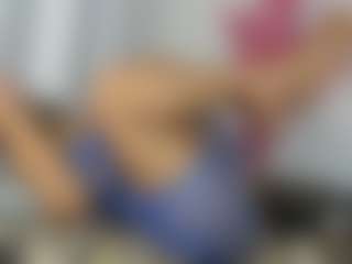 veshy7's Live Sex Cam Show