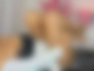veshy7's Live Sex Cam Show