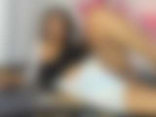 veshy7's Live Sex Cam Show