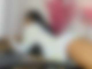 veshy7's Live Sex Cam Show