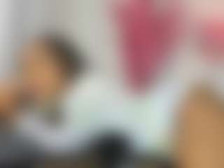 Live cam show with veshy7 - Blowjob on Camsoda