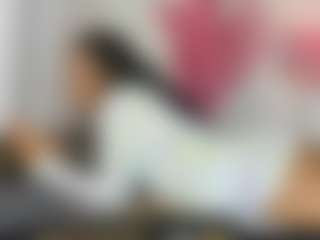 veshy7's Live Sex Cam Show