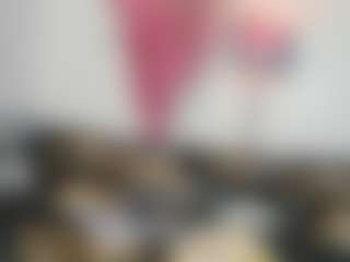 veshy7's Live Sex Cam Show