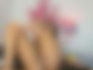 Live cam show with veshy7 - BBW Mature on Mixed Magazine Live