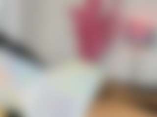 veshy7's Live Sex Cam Show