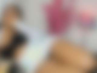 Live cam show with veshy7 - Bedroom Teen (18+) on camwithhim.com