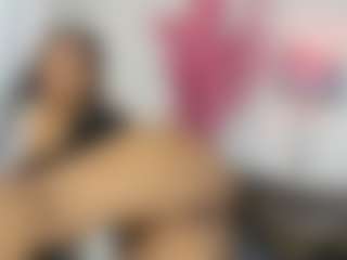 Live cam show with veshy7 - Natural on Camming Site