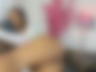 Live cam show with veshy7 - Big Tits Mature on Camiplay Live