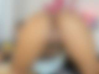 veshy7's Live Sex Cam Show