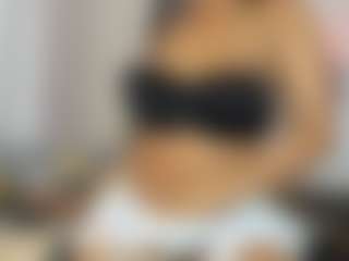 veshy7's Live Sex Cam Show