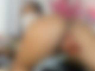 veshy7's Live Sex Cam Show
