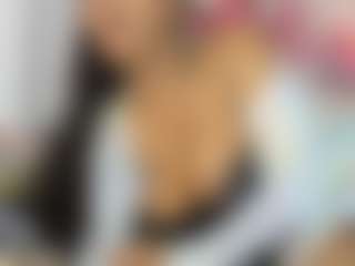 veshy7's Live Sex Cam Show