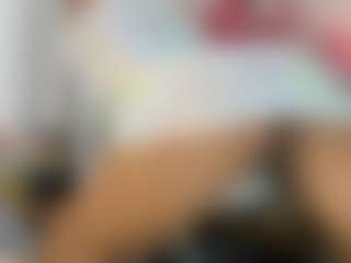 veshy7's Live Sex Cam Show