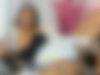 veshy7's Live Sex Cam Show