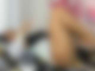 veshy7's Live Sex Cam Show