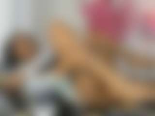 veshy7's Live Sex Cam Show