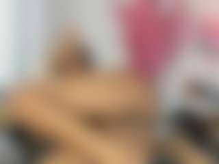veshy7's Live Sex Cam Show