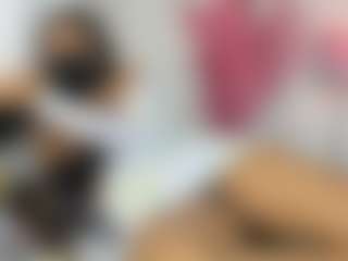 veshy7's Live Sex Cam Show